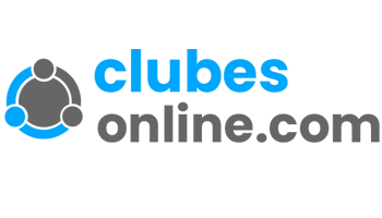 Clube Online