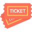 Ingresso fácil