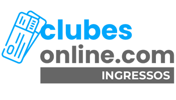 Clube Online Ingressos